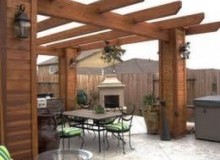 Kwikfynd Pergolas
georgetownqld