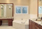 Georgetownskylight-replacements-3.jpg; ?>